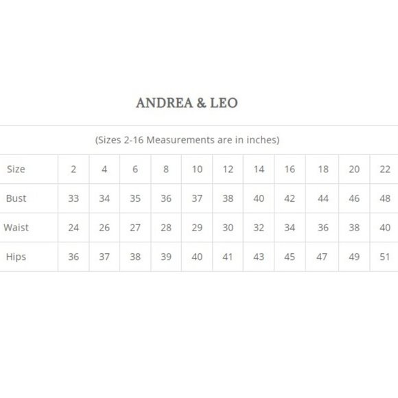 NEW LONG OFF THE SHOULDER MERMID SLEEVELESS DRESS WITH LACE UP BACK AL A1116 - Picture 3 of 9